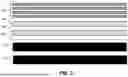 Fig. 04 - Mask Stitching for Extreme Ultraviolet Lithography