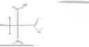 Fig. 06 - SEMICONDUCTOR PHOTORESIST COMPOSITION, METHOD FOR PREPARING THEREOF AND METHOD OF FORMING PATTERNS USING THE COMPOSITION