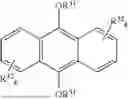 Fig. 07 - COMPOSITION INCLUDING ALKALINE-SOLUBLE POLYMER AND COLORANT