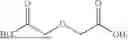 Fig. 45 - RESIST UNDERLAYER FILM-FORMING COMPOSITION