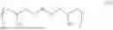 Fig. 49 - RESIST UNDERLAYER FILM-FORMING COMPOSITION
