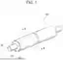 Fig. 02 - CHARGING MEMBER, CHARGING DEVICE, PROCESS CARTRIDGE, AND IMAGE FORMING APPARATUS