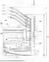 Fig. 01 - IMAGE FORMING APPARATUS