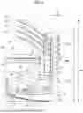 Fig. 02 - IMAGE FORMING APPARATUS