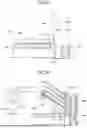 Fig. 04 - IMAGE FORMING APPARATUS