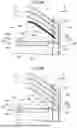 Fig. 05 - IMAGE FORMING APPARATUS