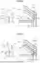 Fig. 07 - IMAGE FORMING APPARATUS