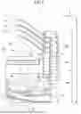 Fig. 08 - IMAGE FORMING APPARATUS