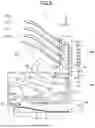 Fig. 09 - IMAGE FORMING APPARATUS