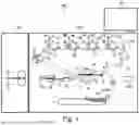 Fig. 02 - CHARGE-ELIMINATING APPARATUS, IMAGE FORMING SYSTEM AND CHARGE ADJUSTING APPARATUS