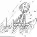 Fig. 01 - HOLDING TOOL AND IMAGE FORMING APPARATUS