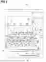 Fig. 04 - HOLDING TOOL AND IMAGE FORMING APPARATUS
