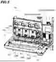 Fig. 06 - HOLDING TOOL AND IMAGE FORMING APPARATUS