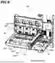 Fig. 07 - HOLDING TOOL AND IMAGE FORMING APPARATUS