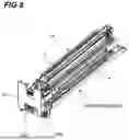 Fig. 09 - HOLDING TOOL AND IMAGE FORMING APPARATUS