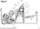 Fig. 22 - HOLDING TOOL AND IMAGE FORMING APPARATUS
