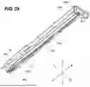 Fig. 40 - HOLDING TOOL AND IMAGE FORMING APPARATUS