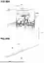 Fig. 41 - HOLDING TOOL AND IMAGE FORMING APPARATUS
