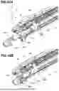 Fig. 43 - HOLDING TOOL AND IMAGE FORMING APPARATUS