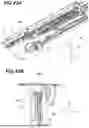 Fig. 44 - HOLDING TOOL AND IMAGE FORMING APPARATUS