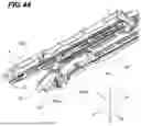 Fig. 45 - HOLDING TOOL AND IMAGE FORMING APPARATUS