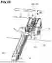 Fig. 46 - HOLDING TOOL AND IMAGE FORMING APPARATUS