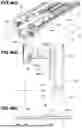 Fig. 47 - HOLDING TOOL AND IMAGE FORMING APPARATUS