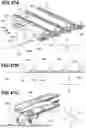 Fig. 48 - HOLDING TOOL AND IMAGE FORMING APPARATUS