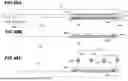 Fig. 49 - HOLDING TOOL AND IMAGE FORMING APPARATUS
