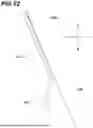 Fig. 53 - HOLDING TOOL AND IMAGE FORMING APPARATUS