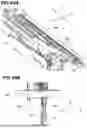 Fig. 65 - HOLDING TOOL AND IMAGE FORMING APPARATUS