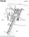 Fig. 67 - HOLDING TOOL AND IMAGE FORMING APPARATUS
