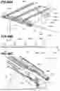 Fig. 69 - HOLDING TOOL AND IMAGE FORMING APPARATUS
