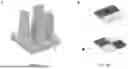 Fig. 07 - PHASE CHANGE MATERIAL-BASED METASURFACE STRUCTURE AND RELATED METHOD