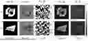 Fig. 09 - PHASE CHANGE MATERIAL-BASED METASURFACE STRUCTURE AND RELATED METHOD