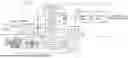 Fig. 01 - PERFORMANCE FORECAST AND FAILURE PREDICTION FOR OFF-GRID SOLAR POWER SYSTEMS