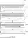 Fig. 03 - PERFORMANCE FORECAST AND FAILURE PREDICTION FOR OFF-GRID SOLAR POWER SYSTEMS