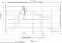 Fig. 05 - PERFORMANCE FORECAST AND FAILURE PREDICTION FOR OFF-GRID SOLAR POWER SYSTEMS