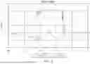 Fig. 06 - PERFORMANCE FORECAST AND FAILURE PREDICTION FOR OFF-GRID SOLAR POWER SYSTEMS