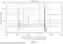 Fig. 07 - PERFORMANCE FORECAST AND FAILURE PREDICTION FOR OFF-GRID SOLAR POWER SYSTEMS