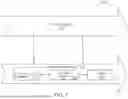 Fig. 08 - PERFORMANCE FORECAST AND FAILURE PREDICTION FOR OFF-GRID SOLAR POWER SYSTEMS