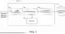 Fig. 08 - SYSTEMS AND METHODS FOR HOME ENERGY MANAGEMENT