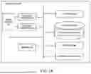 Fig. 02 - SYSTEMS AND METHODS FOR ALTERING OPERATION OF MACHINERY