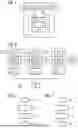 Fig. 02 - PROCESS-ENGINEERING PLANT MODULE AND METHOD FOR CONTROLLING A PROCESS-ENGINEERING PLANT MODULE