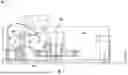 Fig. 02 - IDENTIFYING AND REPAIRING A DEFECT DURING AN ADDITIVE MANUFACTURING PROCESS