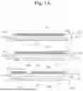 Fig. 02 - SYSTEM AND METHOD FOR TRANSPORTING CARGO AND CONTAINERS ACROSS A BODY OF WATER