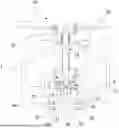 Fig. 01 - GAS REGULATOR