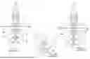 Fig. 02 - GAS REGULATOR