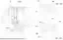 Fig. 07 - GAS REGULATOR