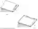 Fig. 02 - CASE FOR A TABLET SHAPED DEVICE